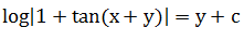 Maths-Differential Equations-23181.png